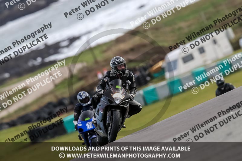 PJ Motorsport 2019;anglesey no limits trackday;anglesey photographs;anglesey trackday photographs;enduro digital images;event digital images;eventdigitalimages;no limits trackdays;peter wileman photography;racing digital images;trac mon;trackday digital images;trackday photos;ty croes
